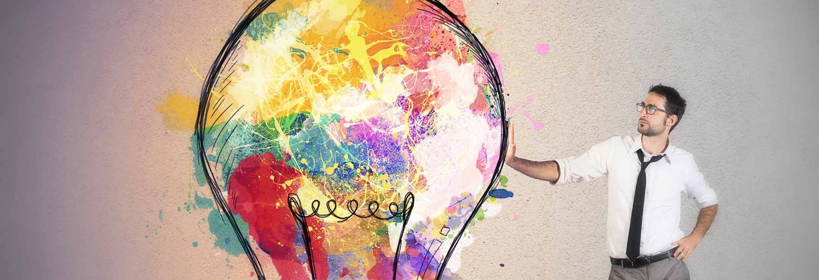 Creative-Marketing-Production-Services-Company