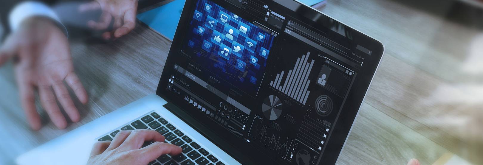 social-media-analysis-service