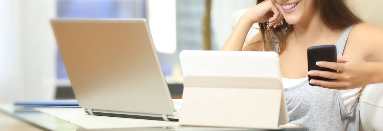multiscreen-ott-video-solutions