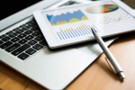 Tag management services Banner