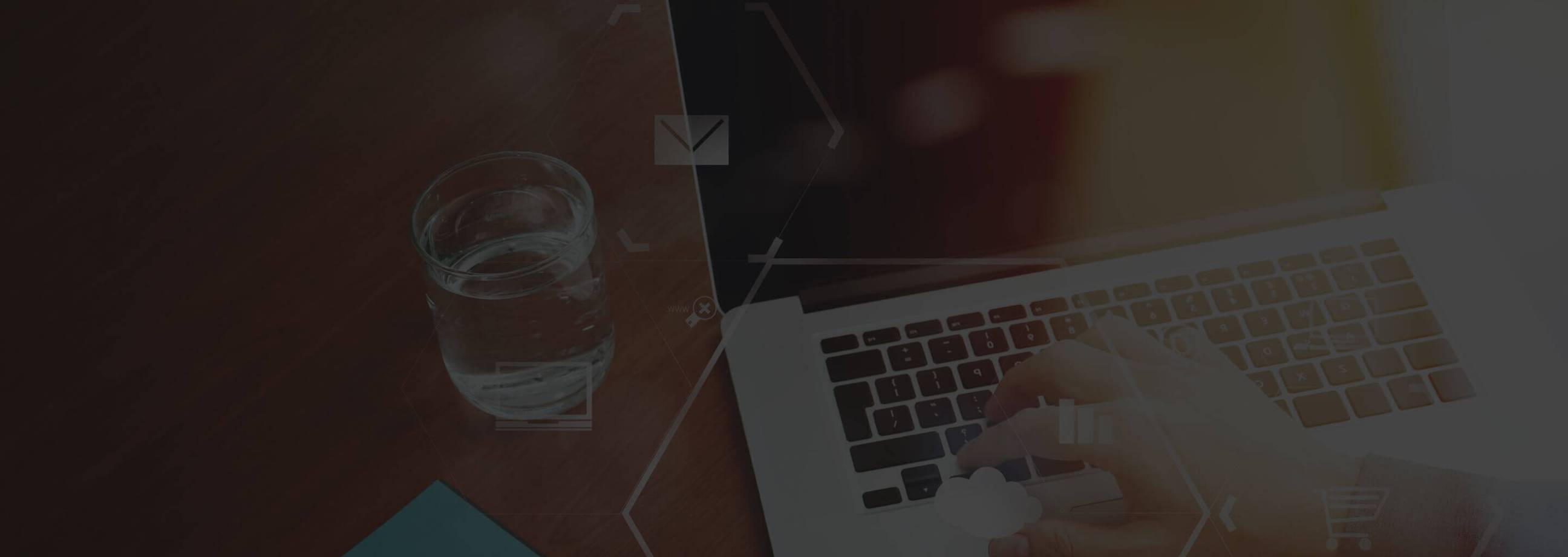 Google Analytics