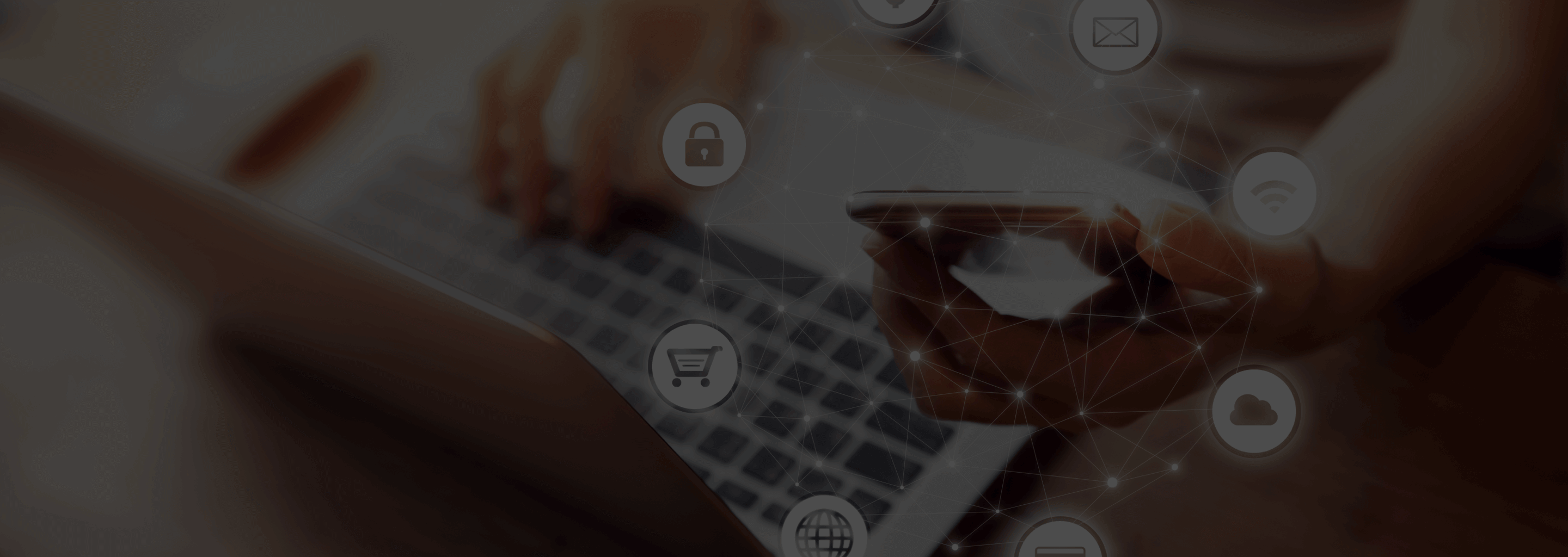 Digital Payments