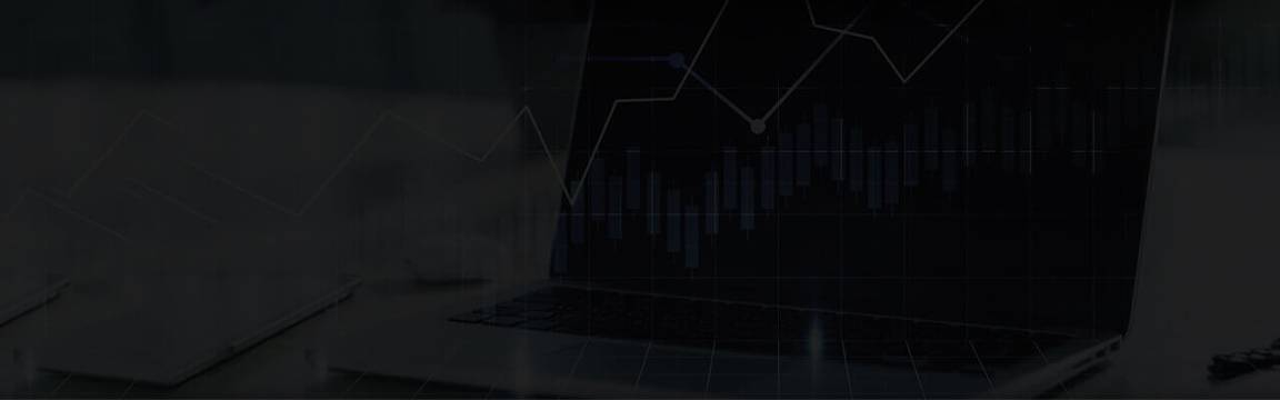 Asset & Wealth Management