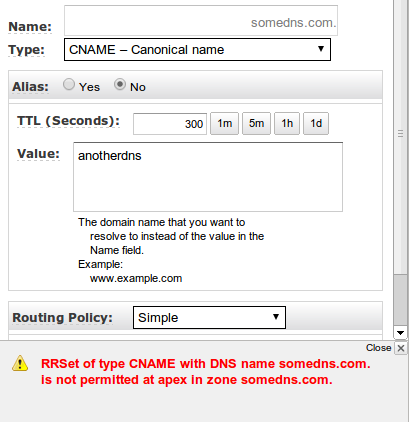 dns-error-1 Blog image