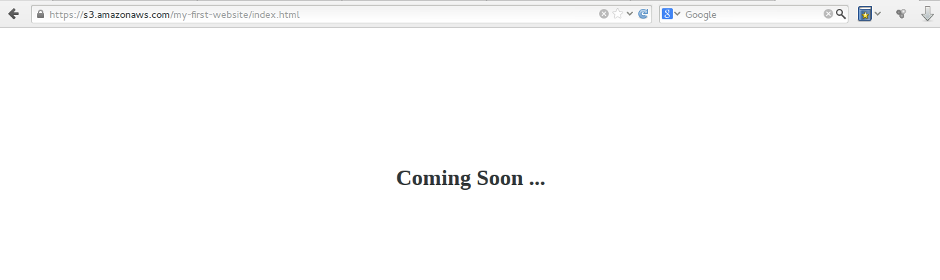 html_page