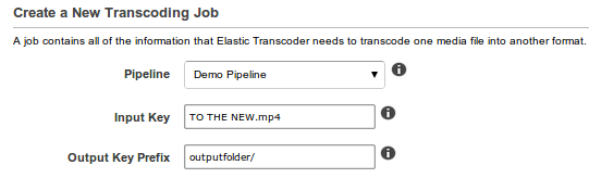 job1 Blog image
