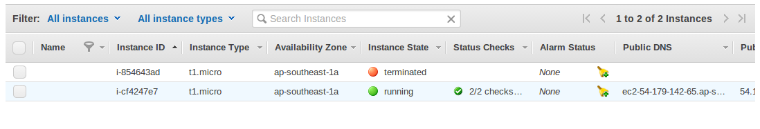 cloudformation10