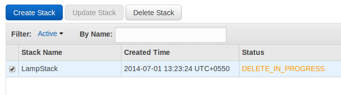 cloudformation11