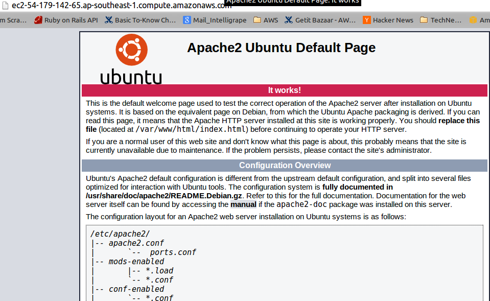 cloudformation12