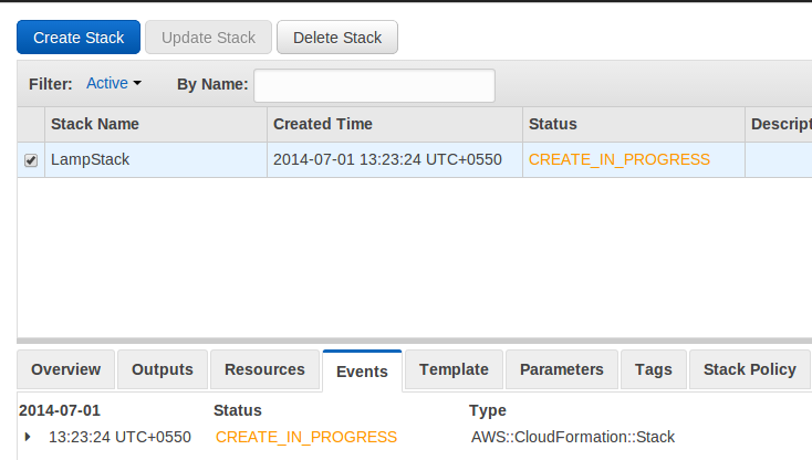 cloudformation6