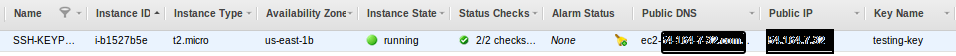 Screenshot from 2014-08-19 13:16:14