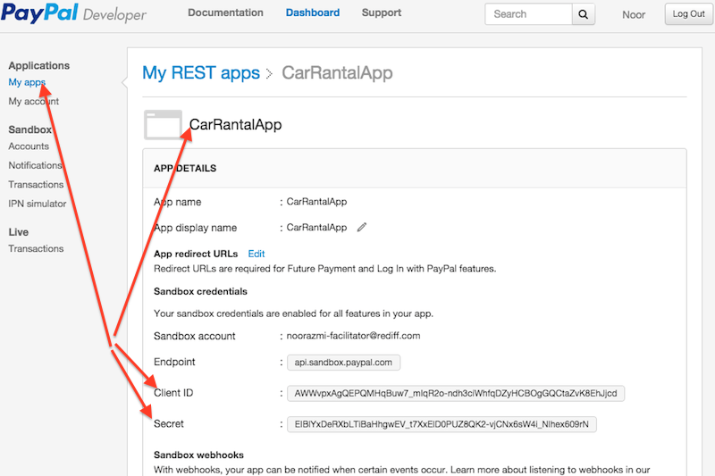 carrentalapp