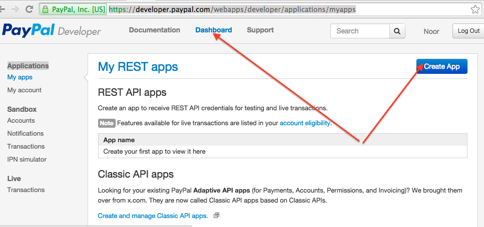 create_app_page