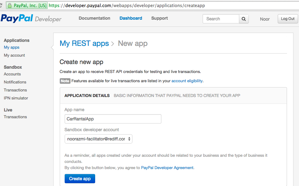 createapp_form