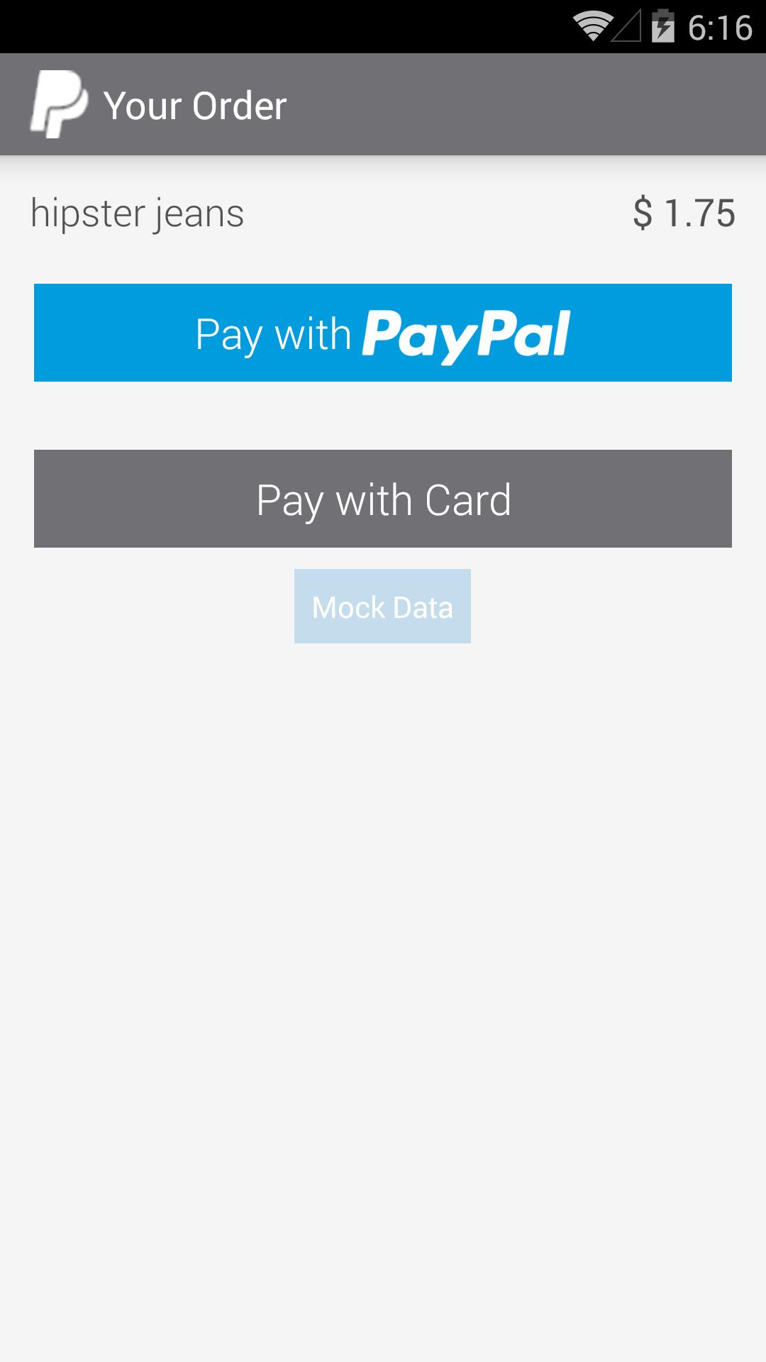 paypal_paymentui
