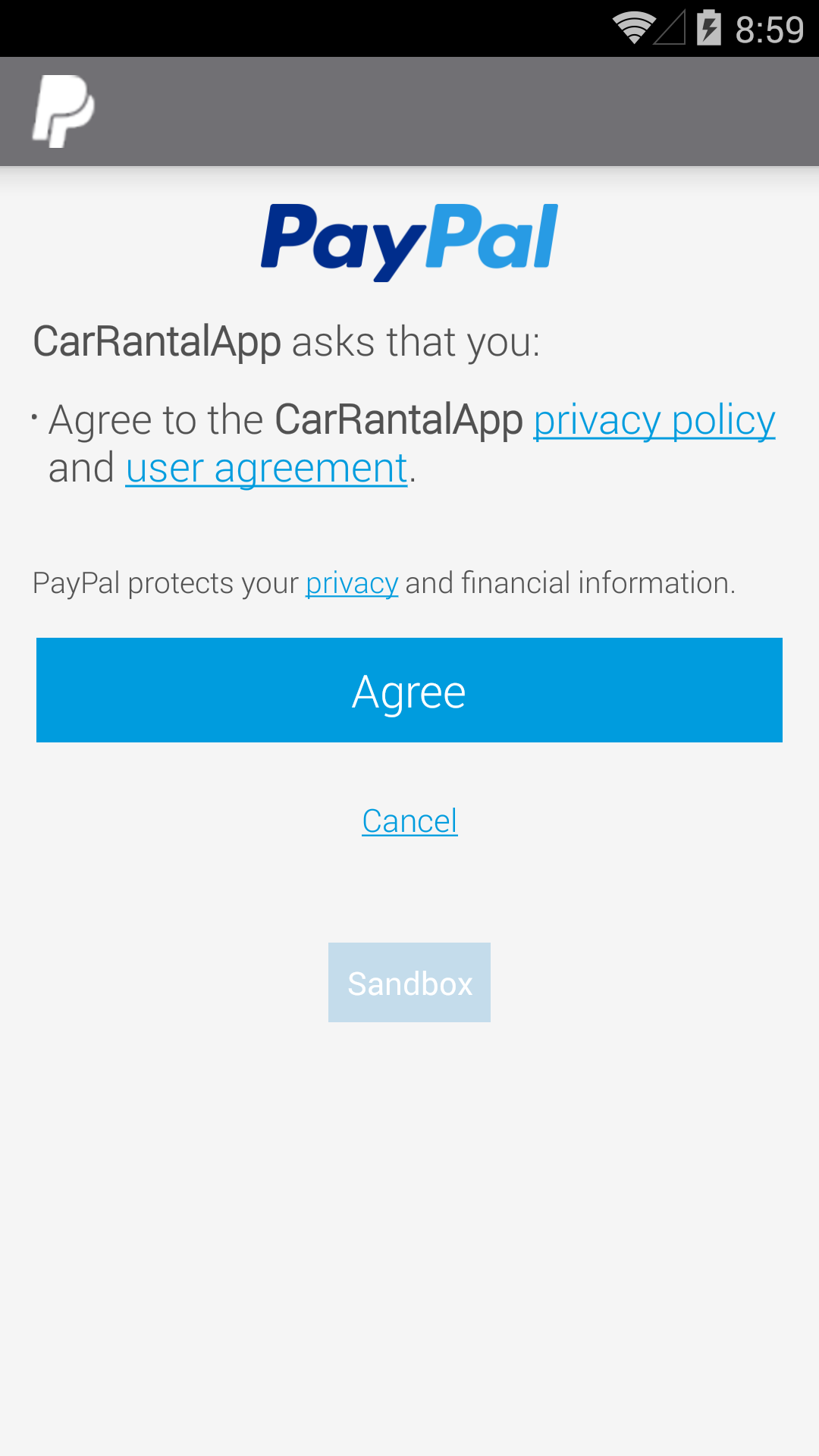 profile_sharing_user_consent