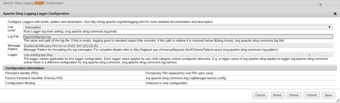 ig_blog_CQ_FactoryConfig