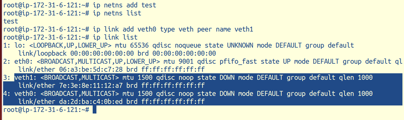 cli1