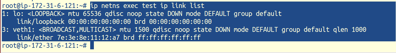 cli3