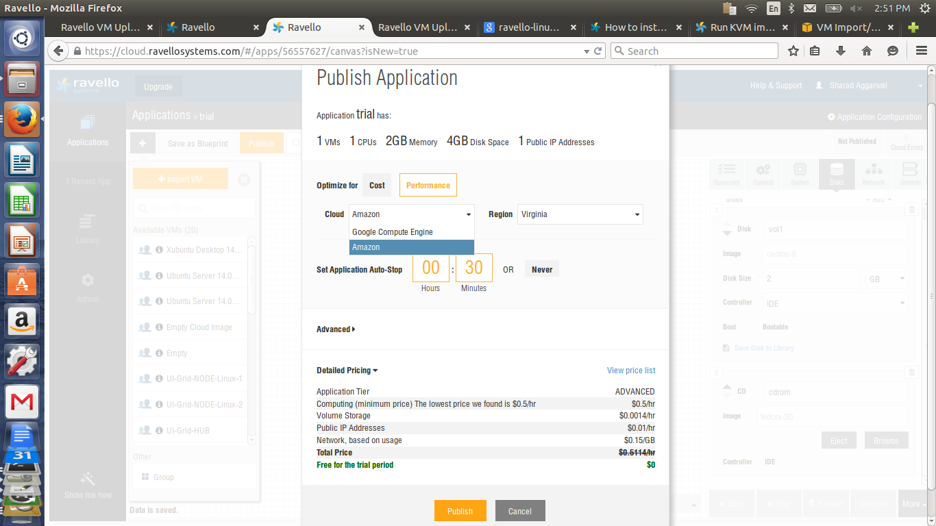 publish_app4