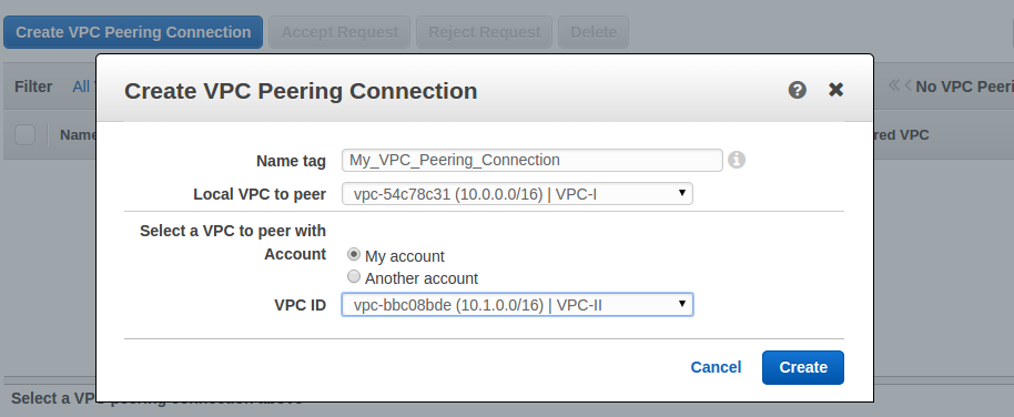 vpc6