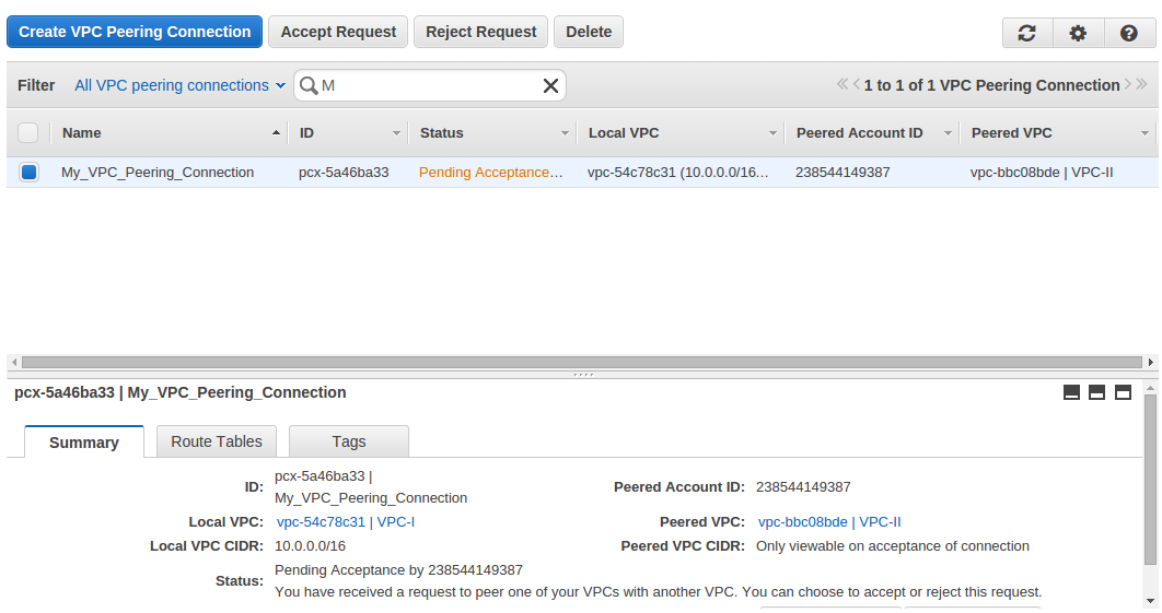 vpc7