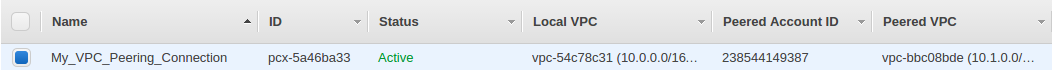 vpc9