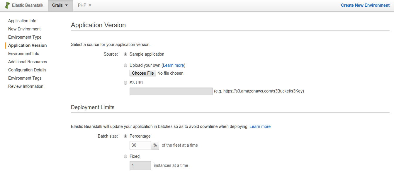 Screenshot from 2015-05-25 11:20:34