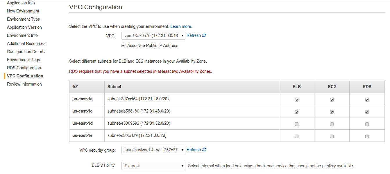 Screenshot from 2015-05-25 11:29:17