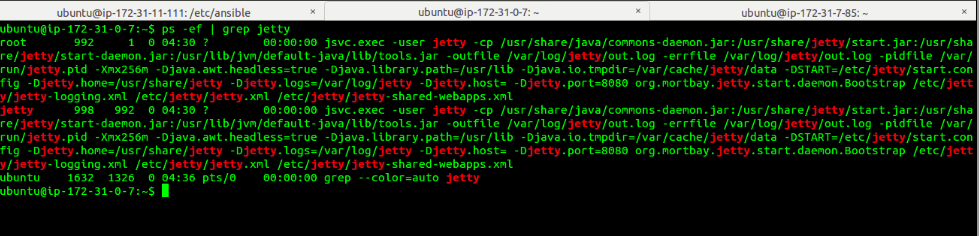 Verify1