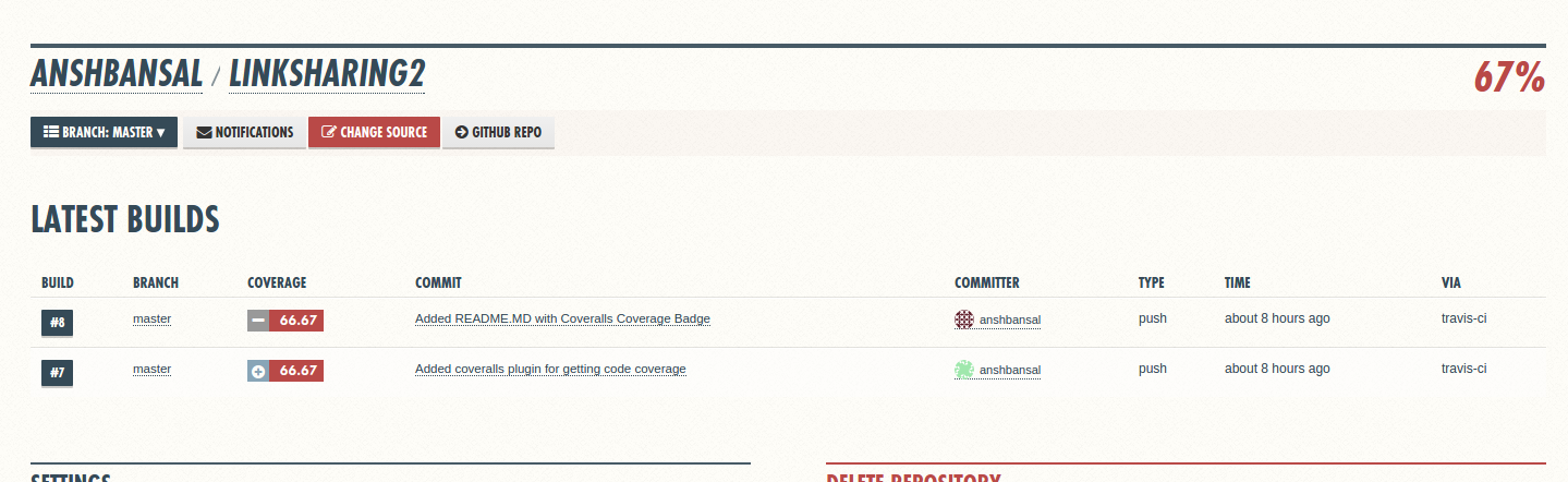 coveralls_coverage