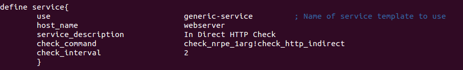 11_add-indirect-check-to-nagios-server