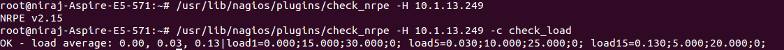 4_ns_manual_nrpe_commands