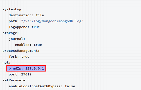 Mongo_bind