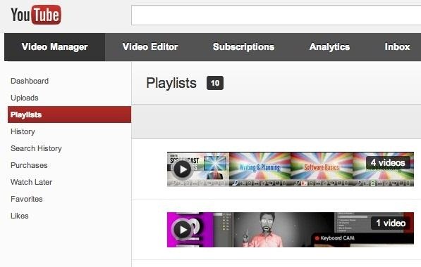 create-playlists-youtube.w654