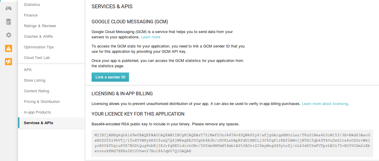 Screenshot from 2015-08-06 12:28:40