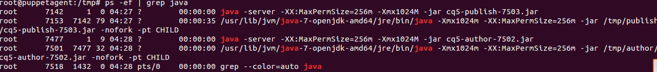 Screenshot from 2015-08-30 10:18:42