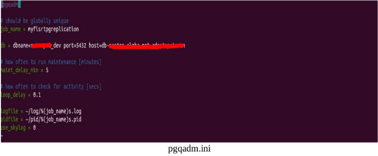 Screenshot from 2015-10-09 19:49:58