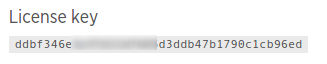 Account settings TO THE NEW_3 New Relic