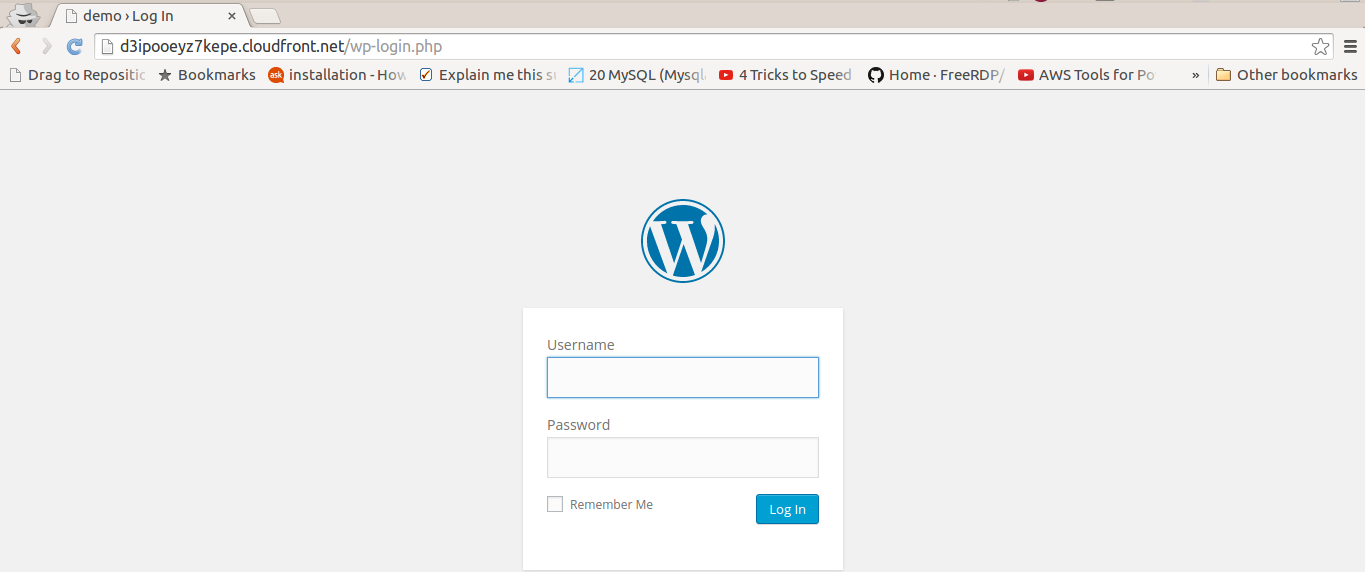 Screenshot from 2015-10-08 01:02:58
