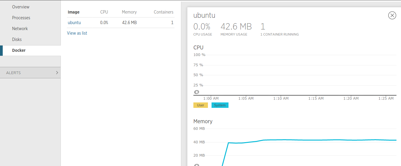 Screenshot from 2015-10-22 14:00:55