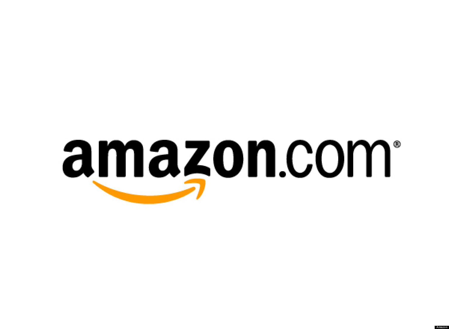o-AMAZON-INSTANT-VIDEO-PILOTS-facebook