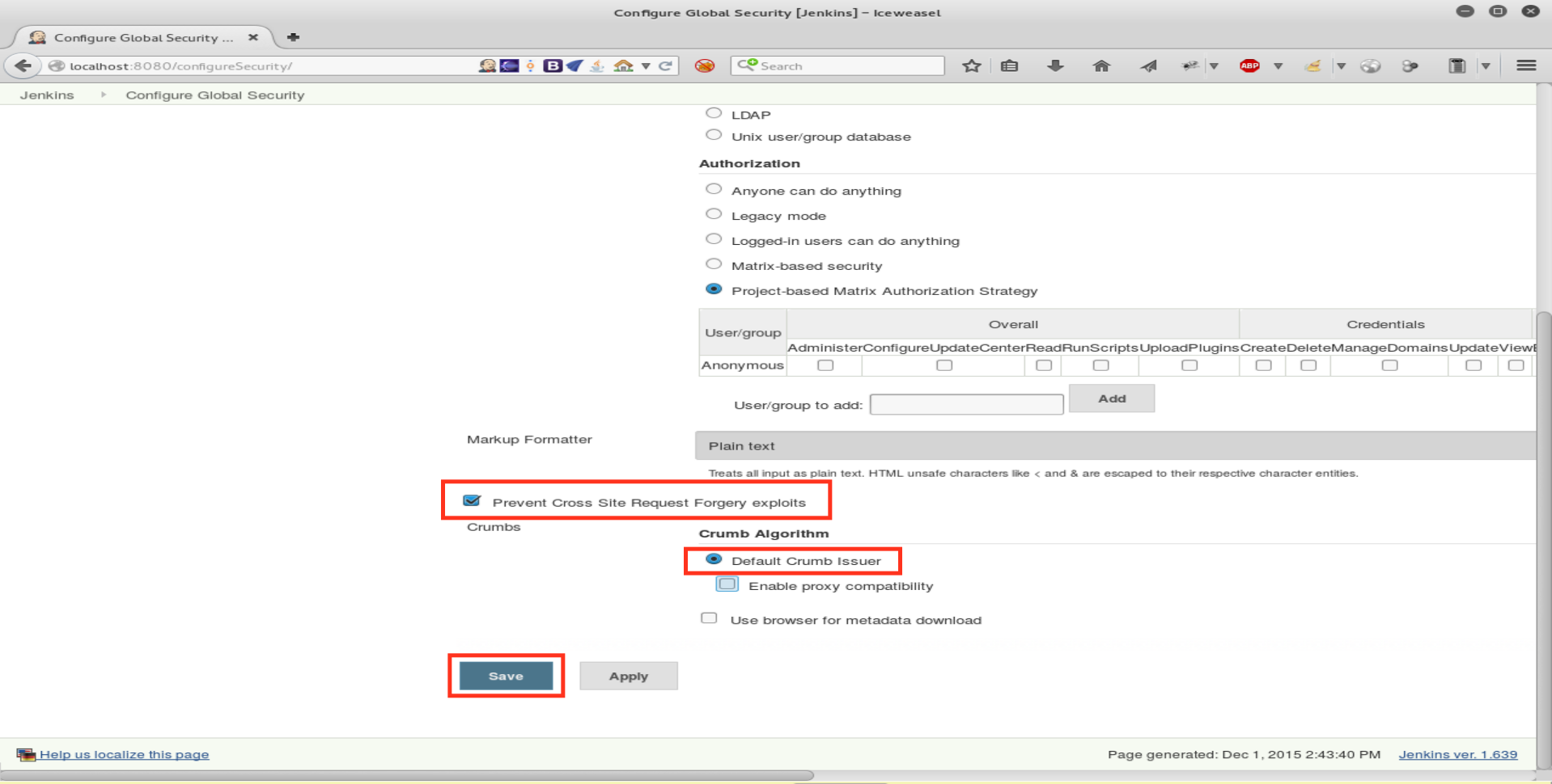 jenkins4