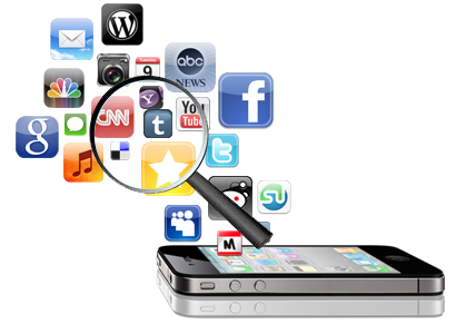 MobileTesting