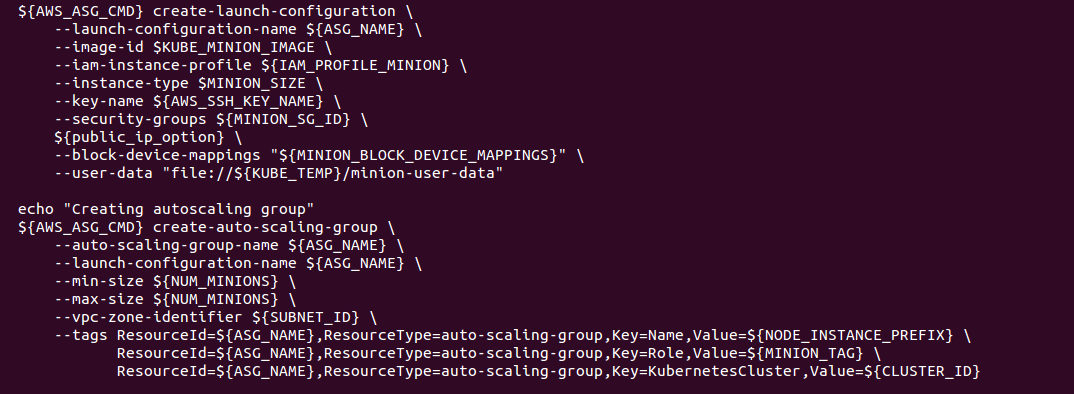 k8s-launchconfiguration-asg