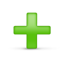 symbol_add