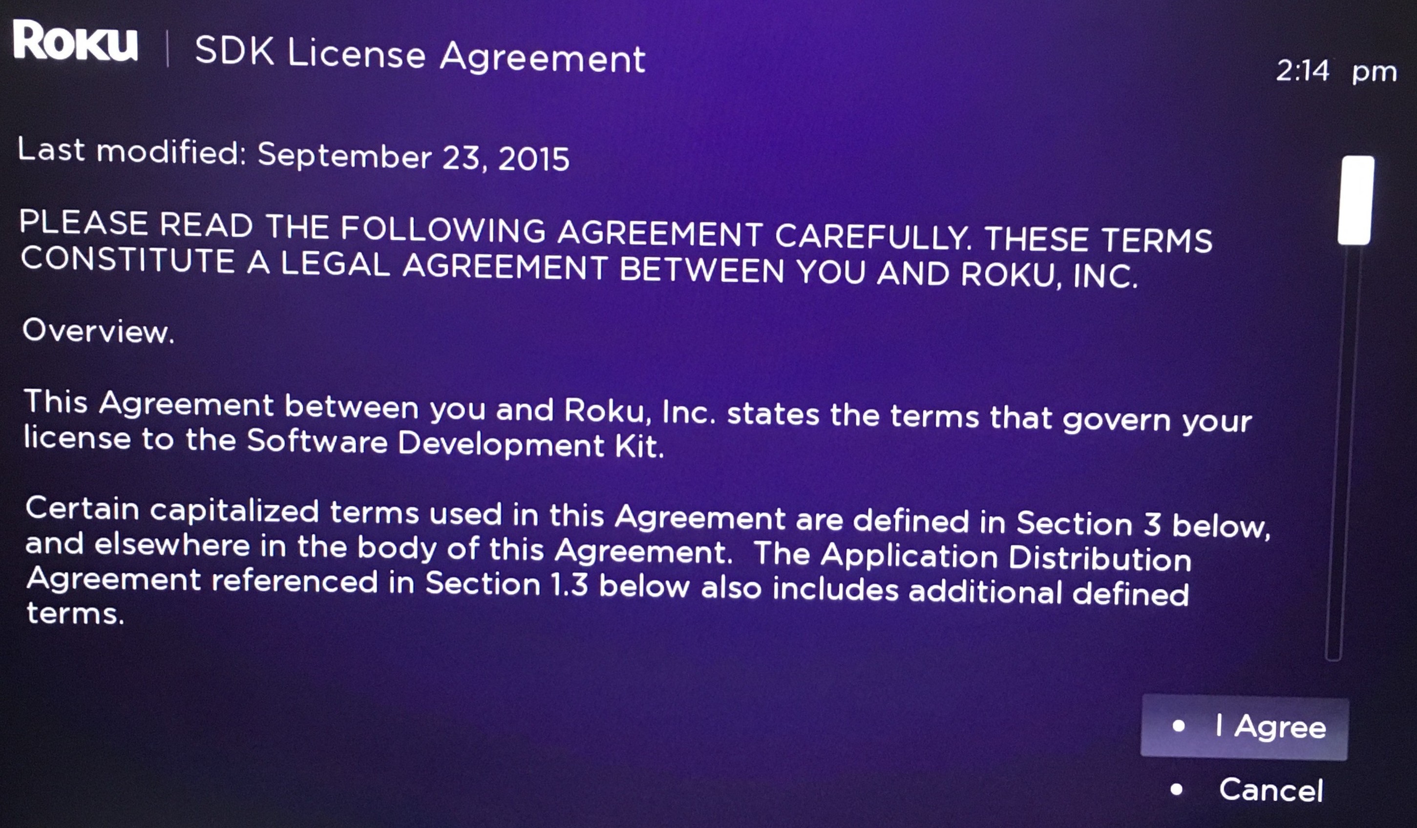 screenshot10