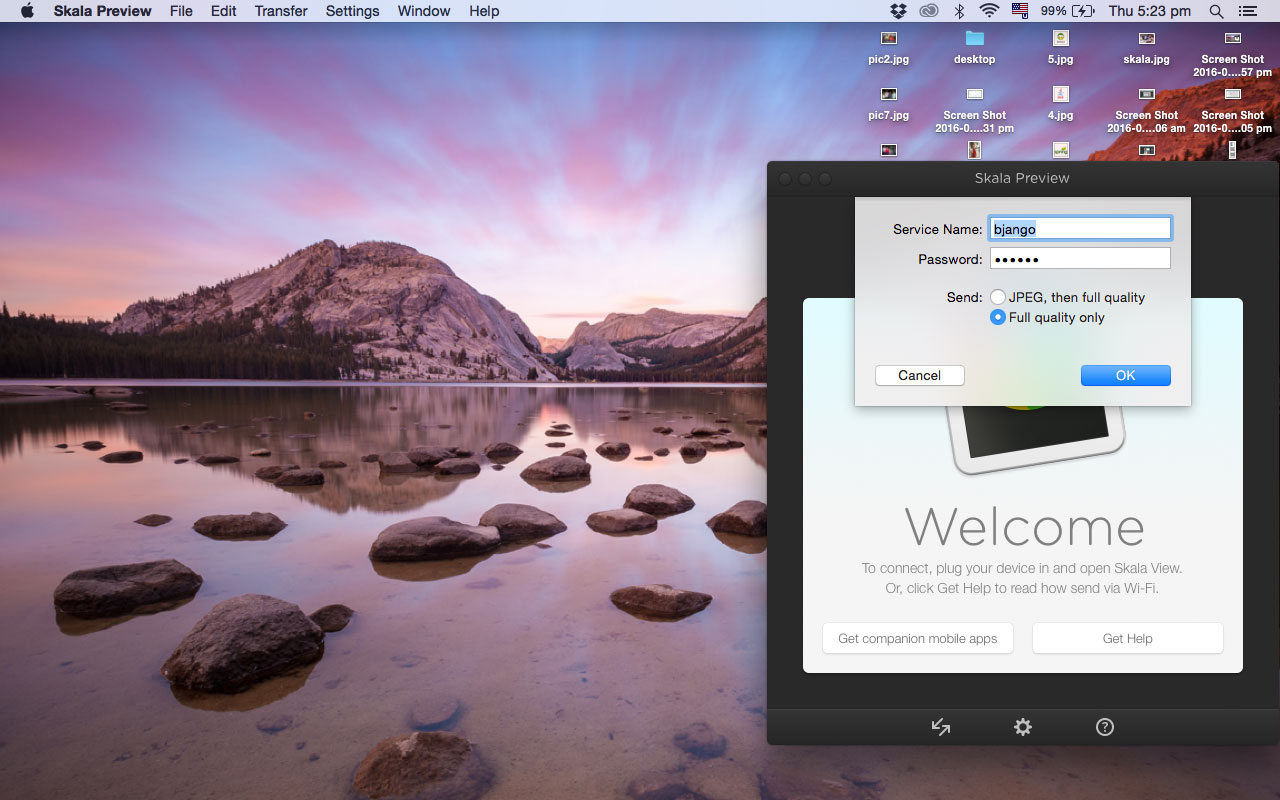 Screenshot3