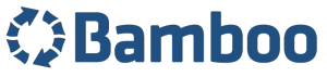 bamboo_logo