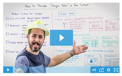 Build Brand Trust Using Social Media